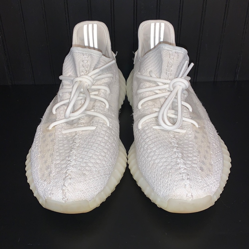 adidas Yeezy Boost 350 V2
